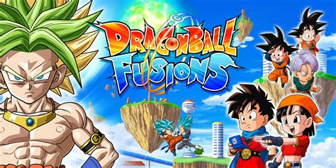 juegos de dragon ball xx|dragon ball games.